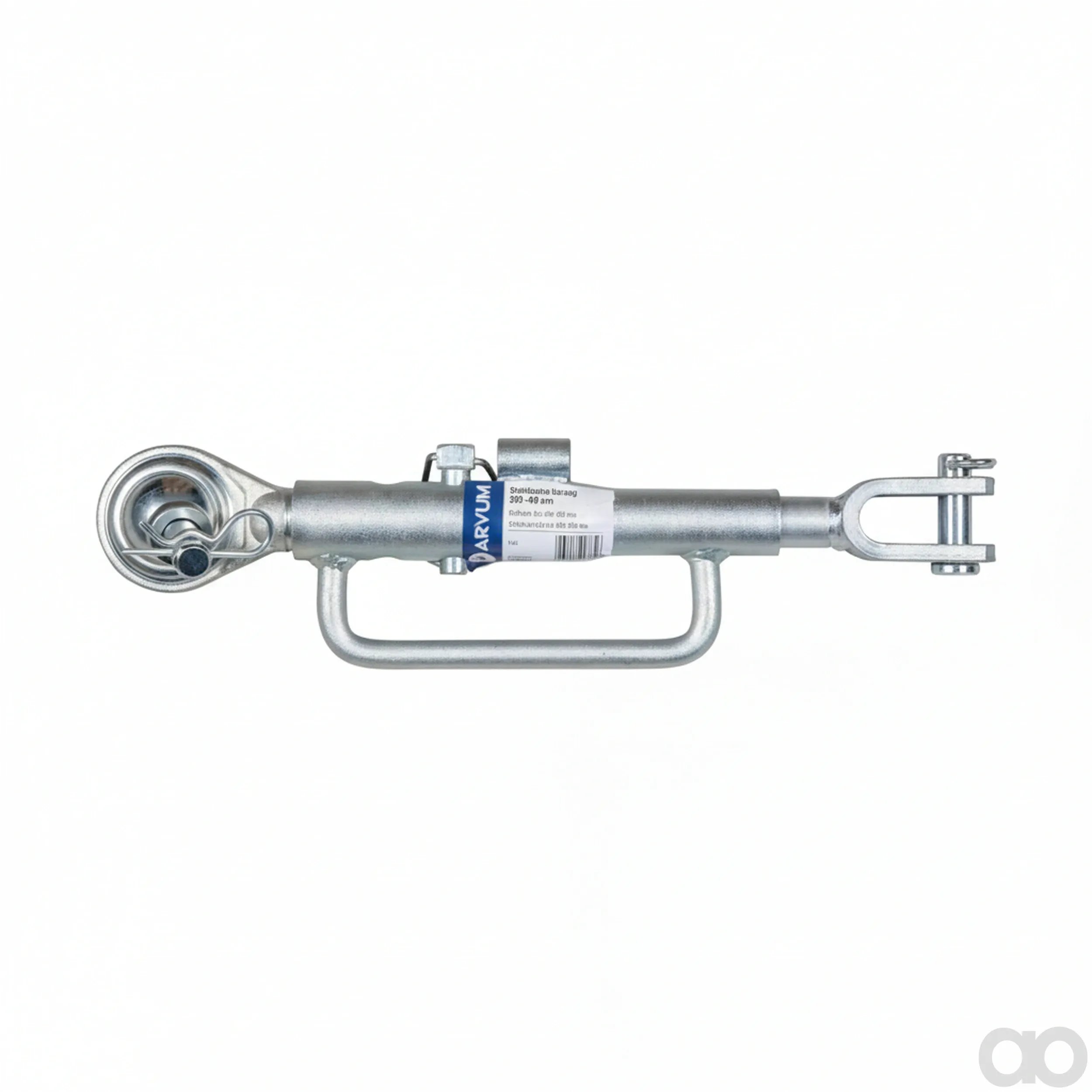 ARVUM - 401840002 - Stabilisatorstange 395-490 mm