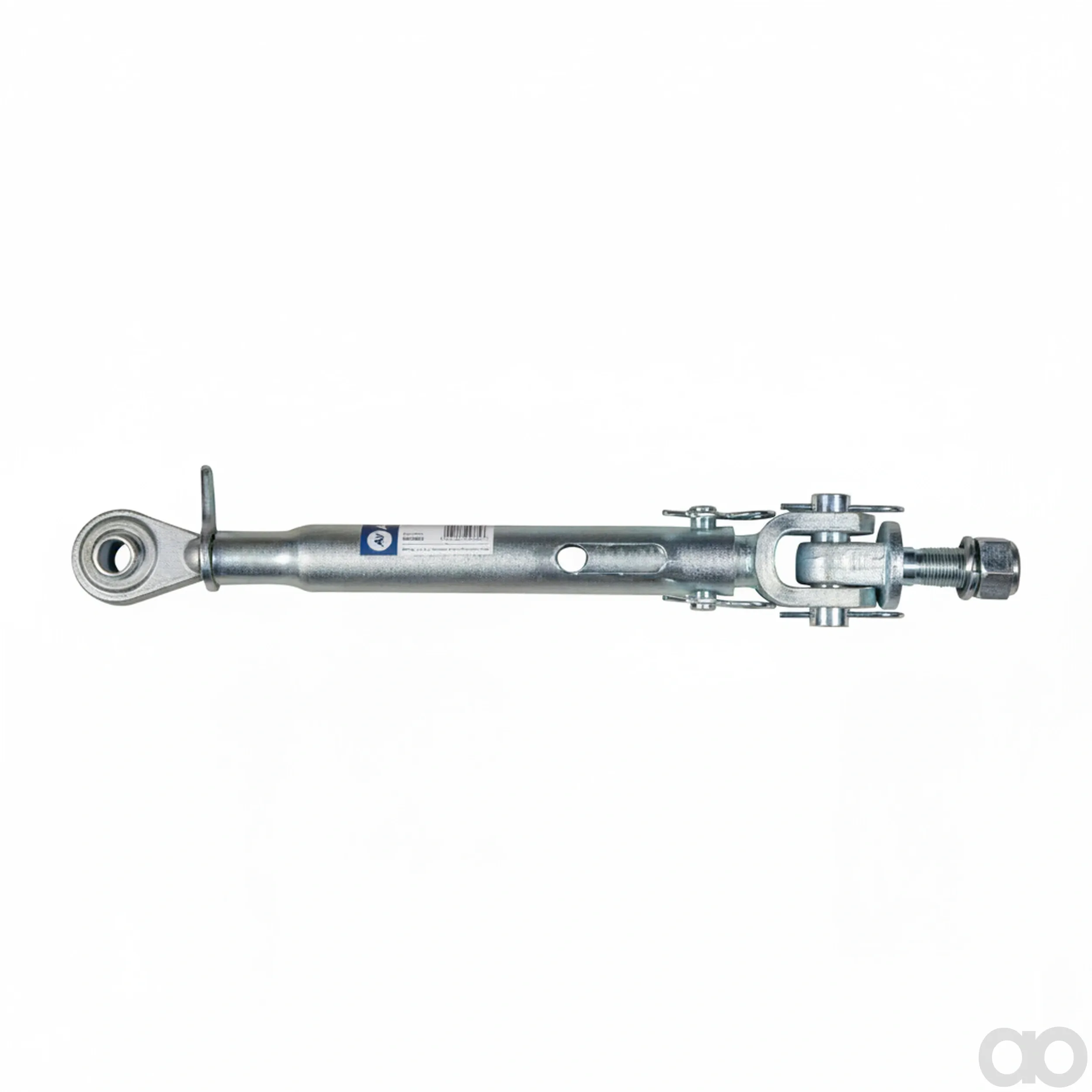 ARVUM - 401840003 - Stabilisatorstange 430-585 mm