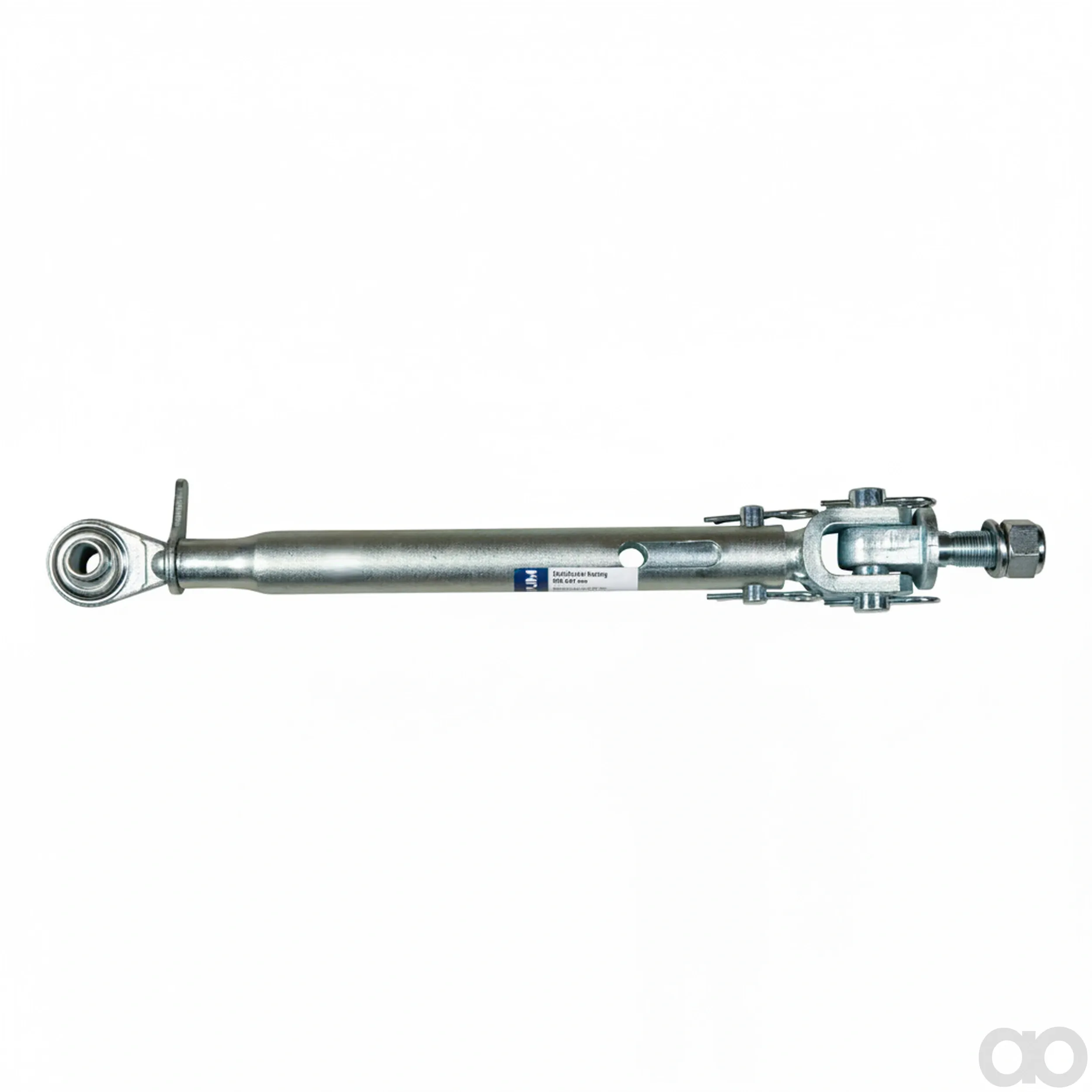 ARVUM - 401840005 - Stabilisatorstange 515-670 mm