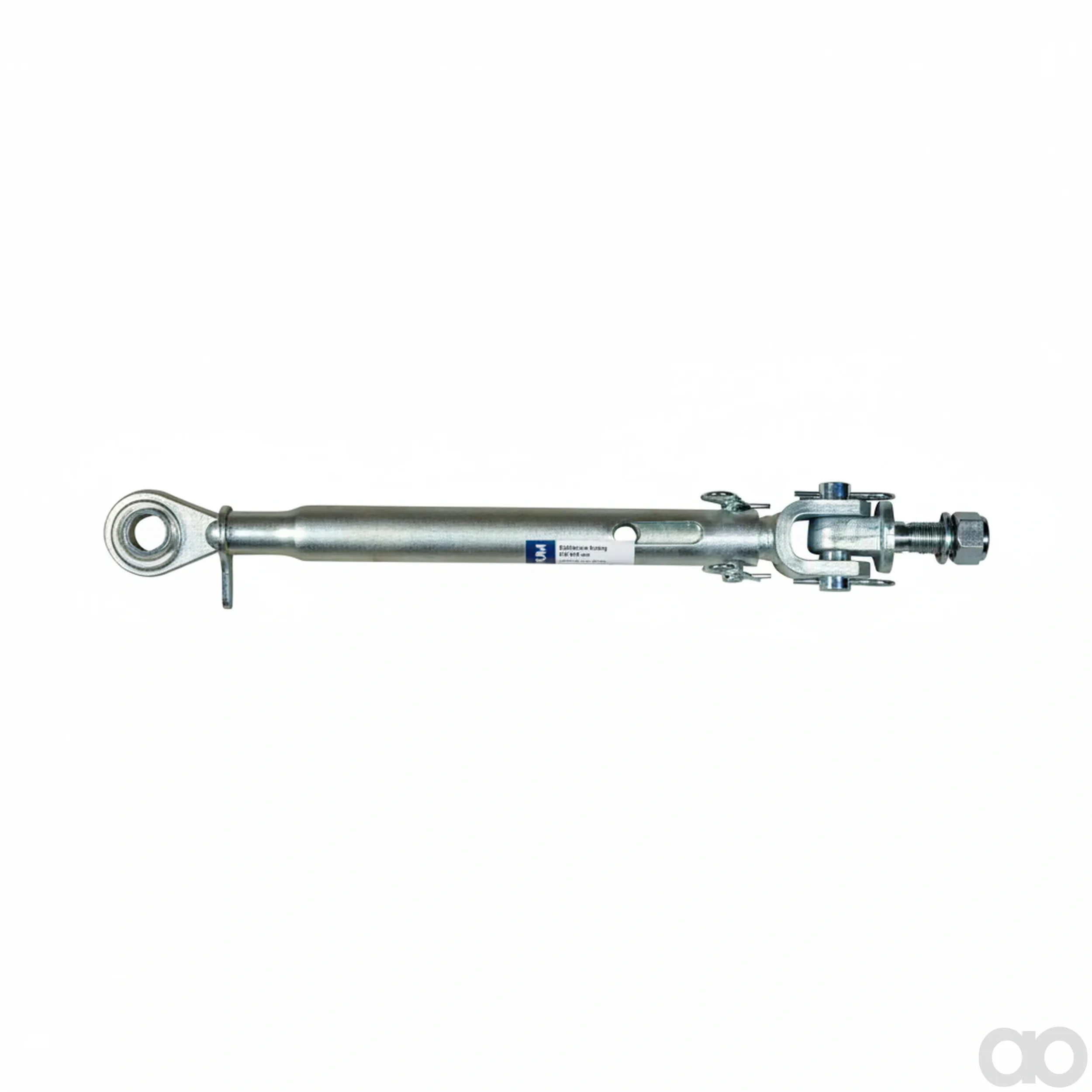 ARVUM - 401840006 - Stabilisatorstange 515-680 mm