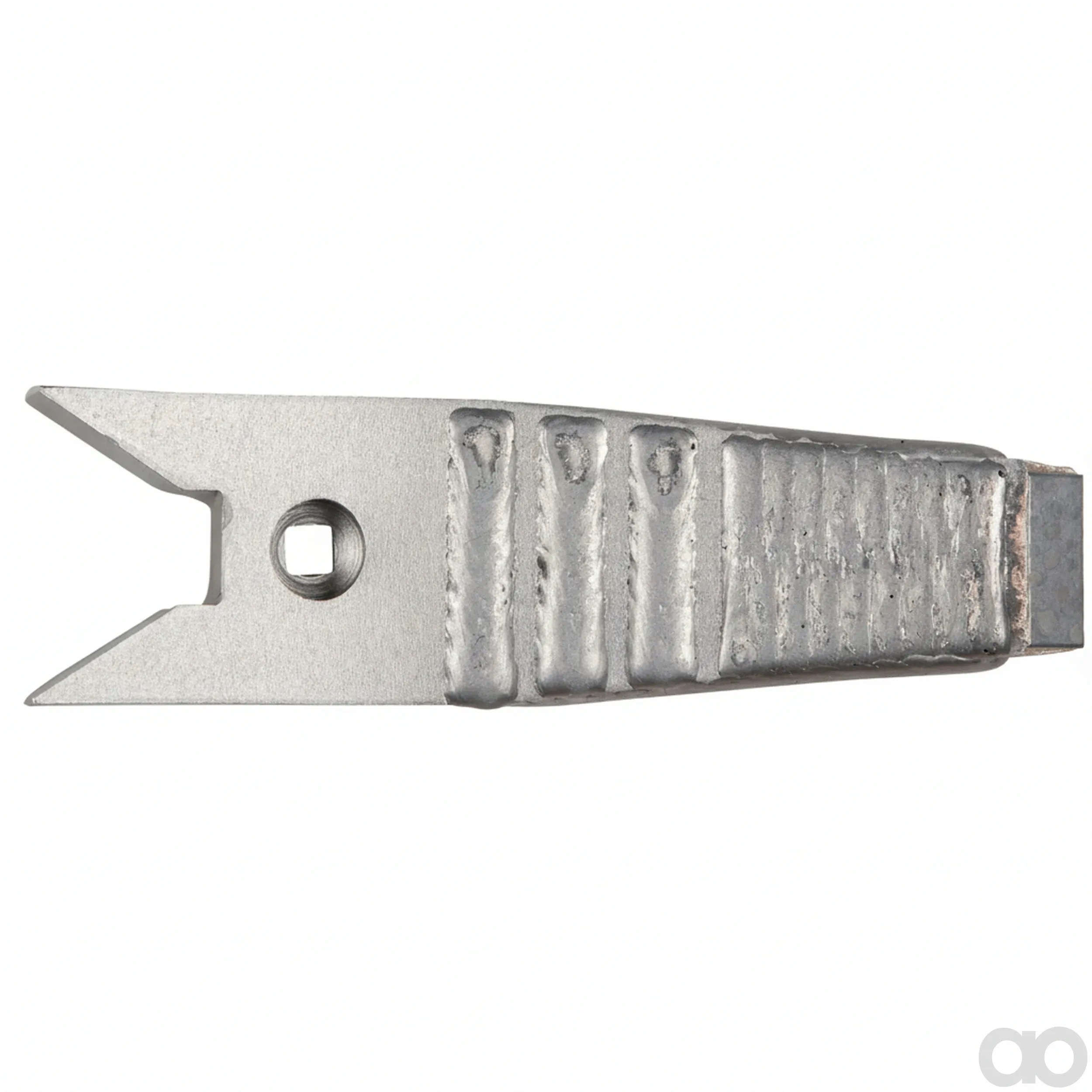 ARVUM - 402050054 - Hartmetall-Scharspitze