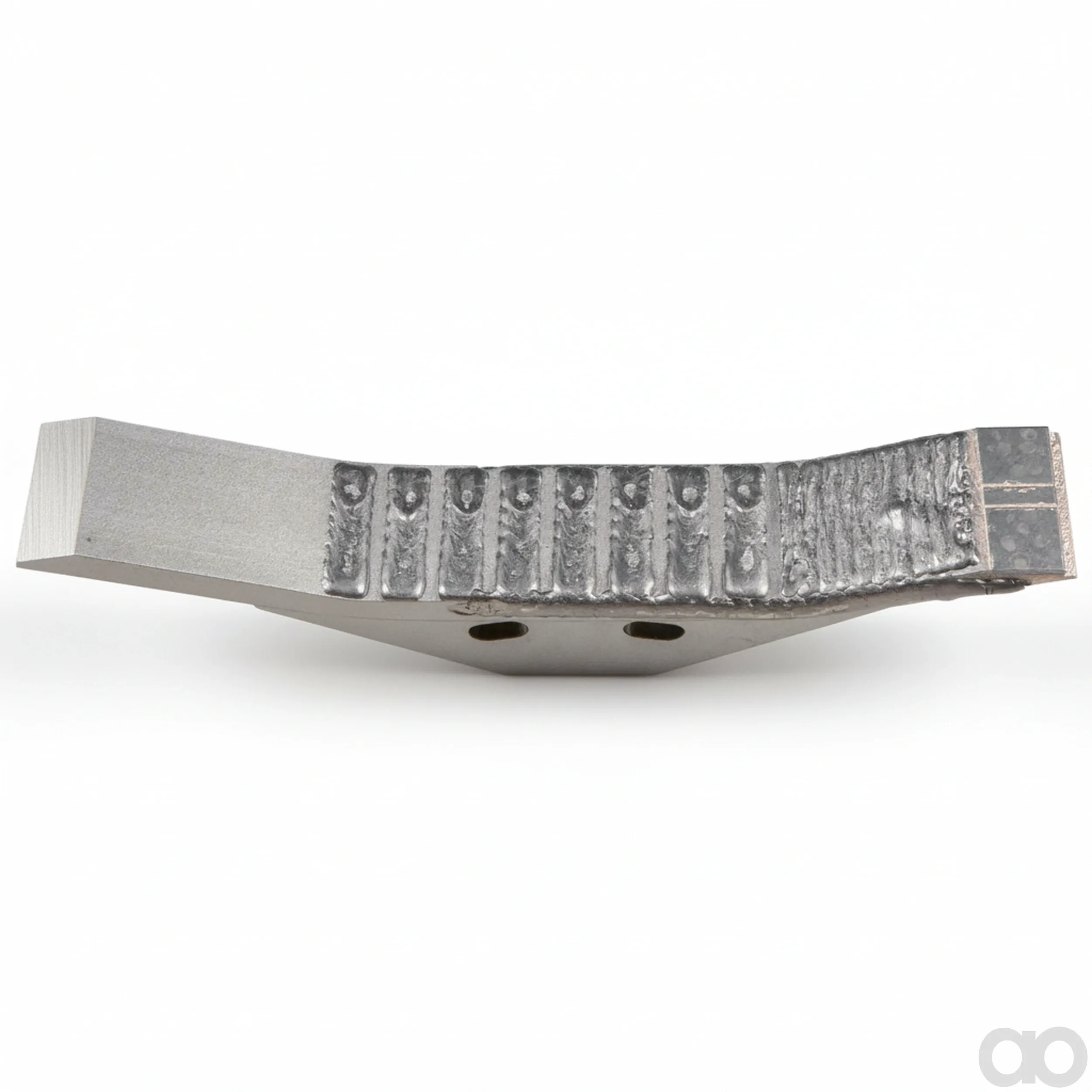 ARVUM - 402050062 - Hartmetall-Meisselpflug
