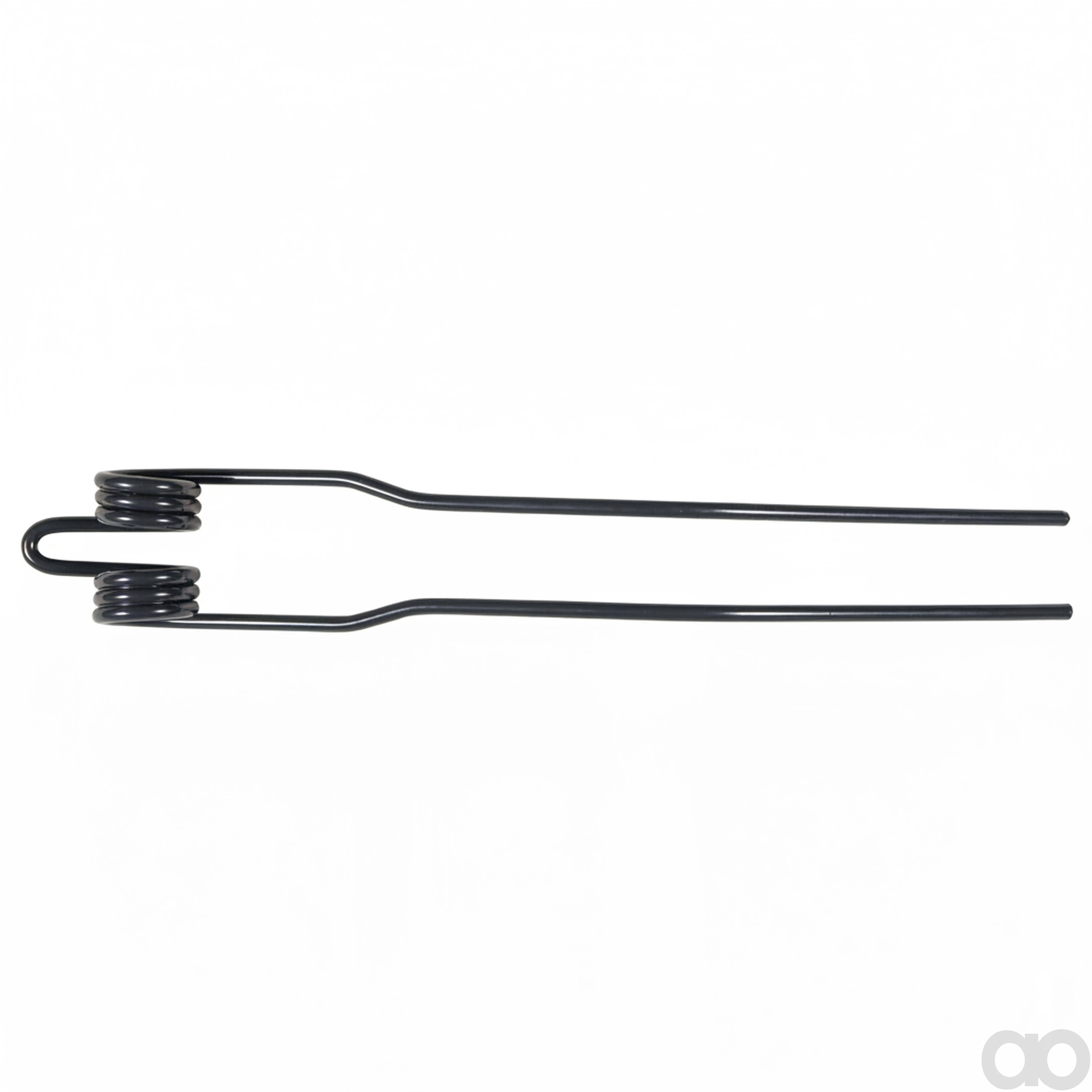 ARVUM