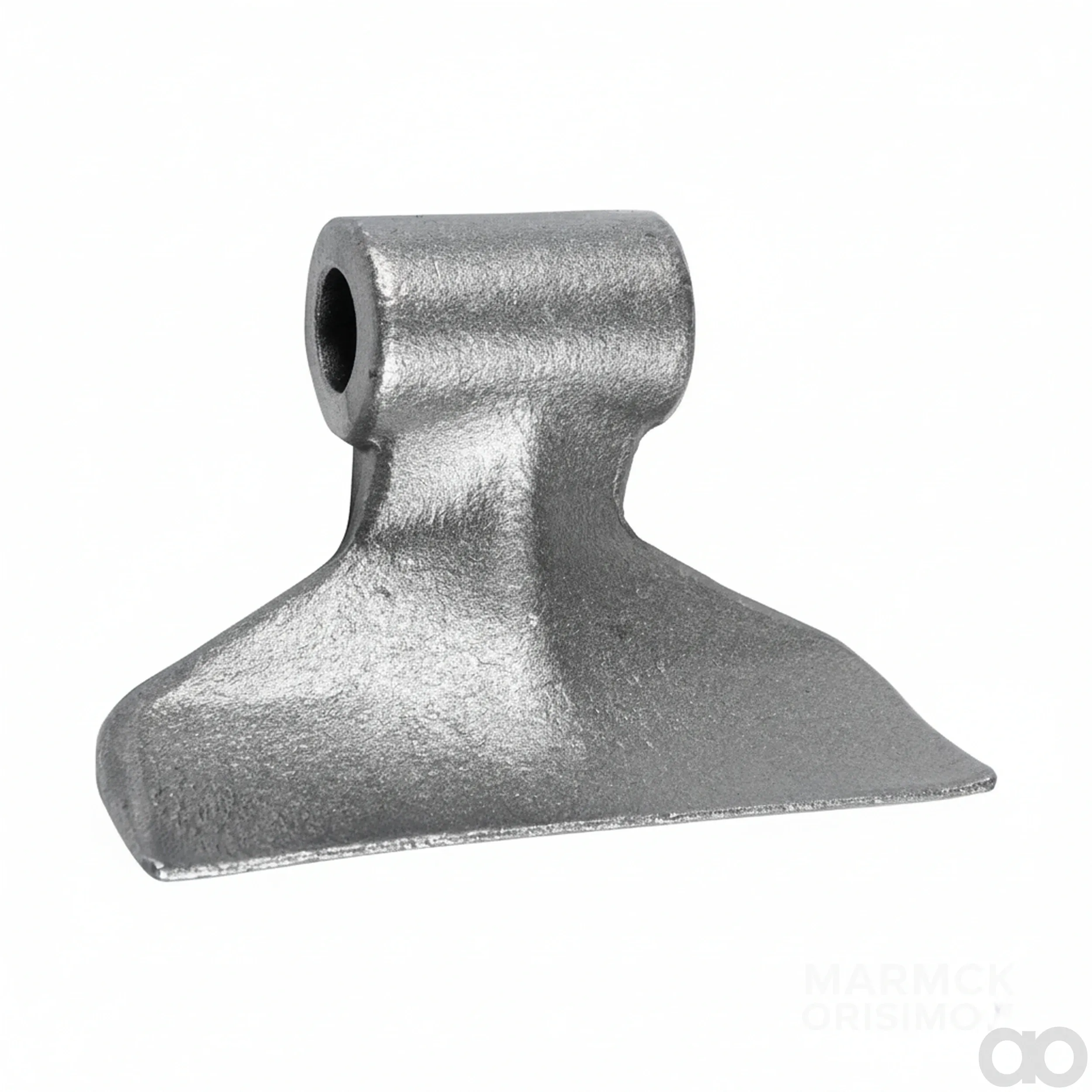 ARVUM - 406230001 - Rebhammer RM-1-20