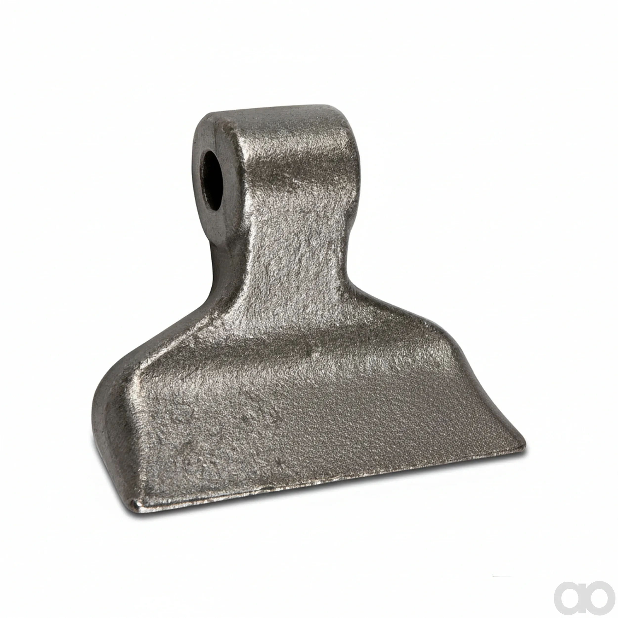 ARVUM - 406230010 - Rebhammer RM-8