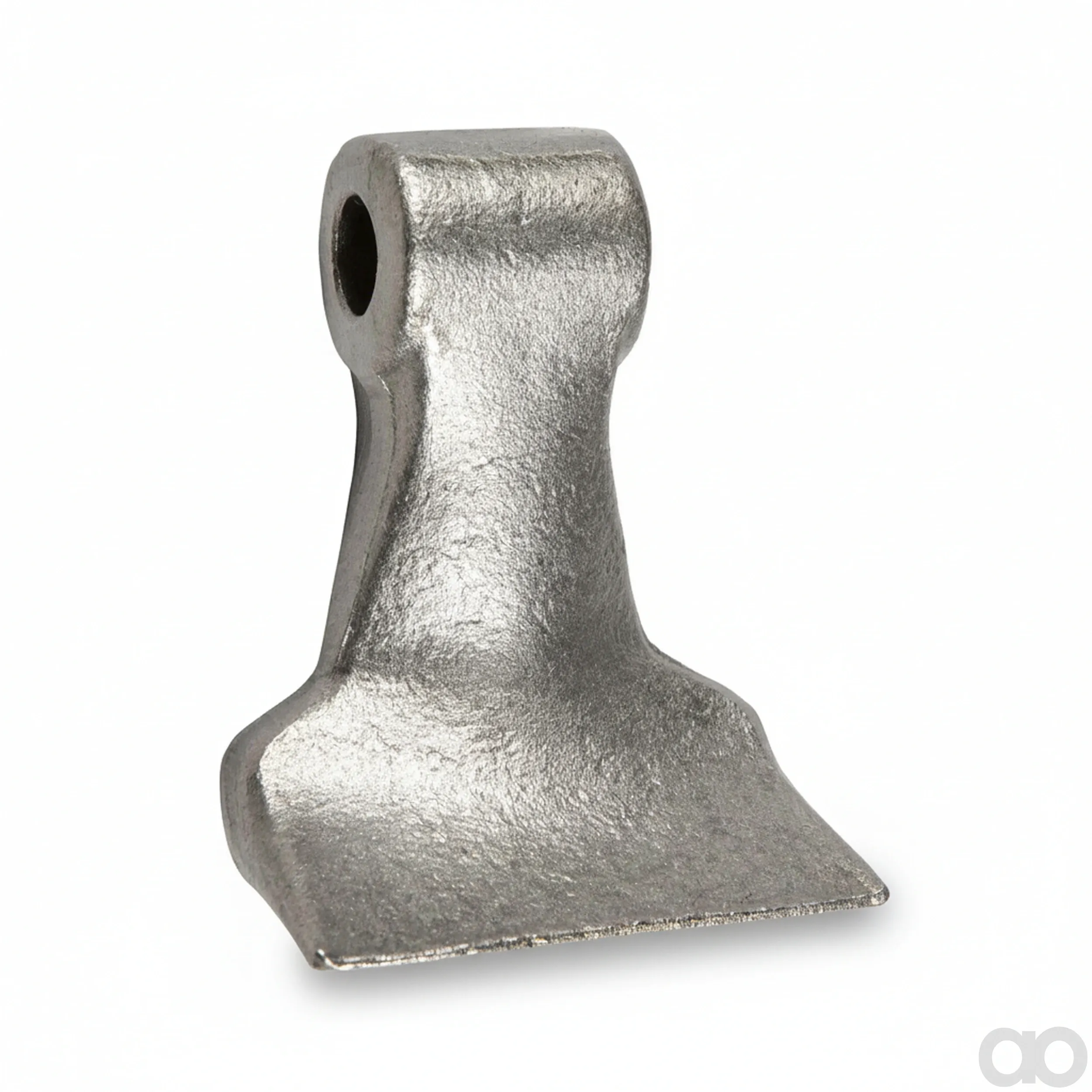 ARVUM - 406230017 - Rebhammer RM-37-16
