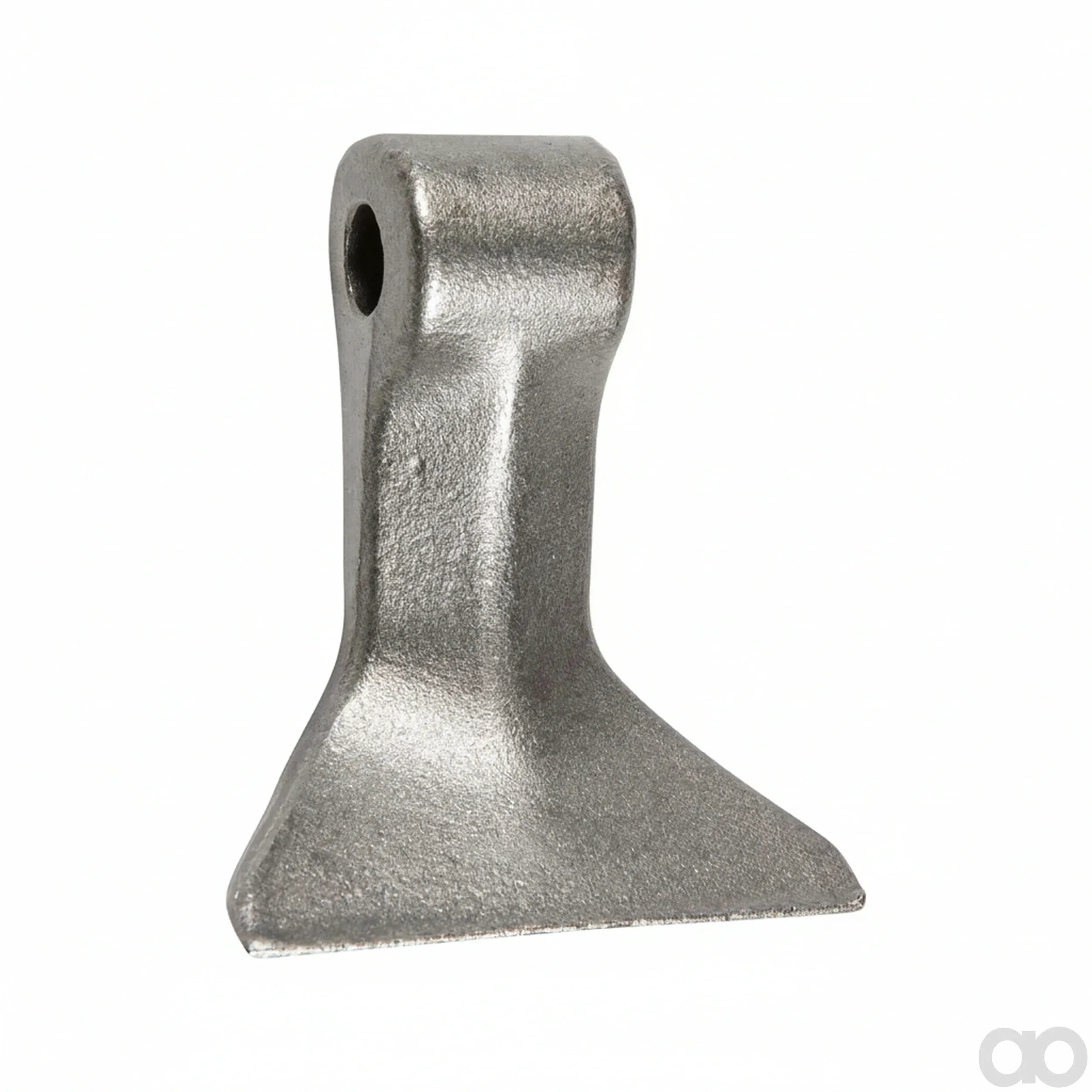 ARVUM - 406230021 - Rebhammer RM-64