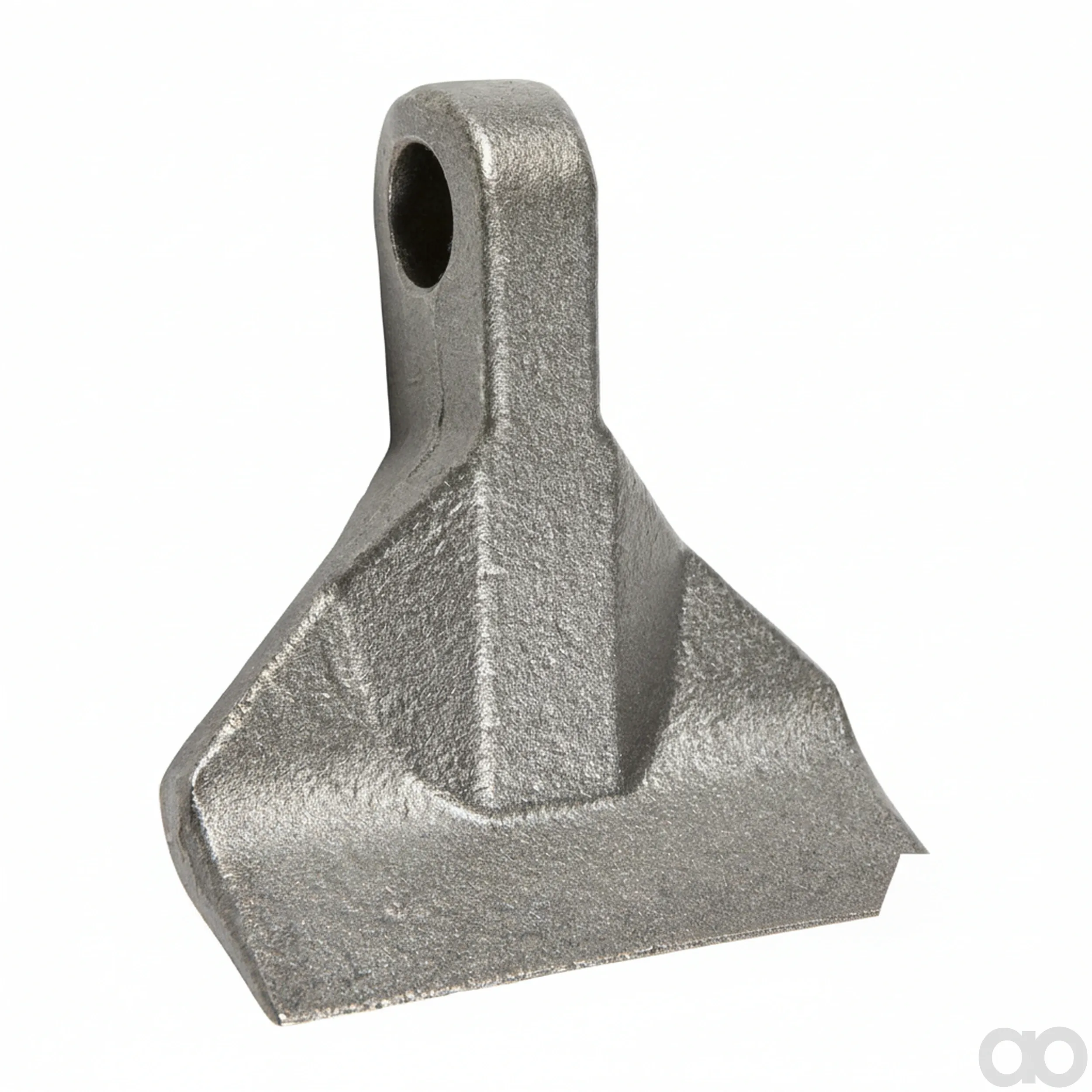 ARVUM - 406230022 - Rebhammer RM-82