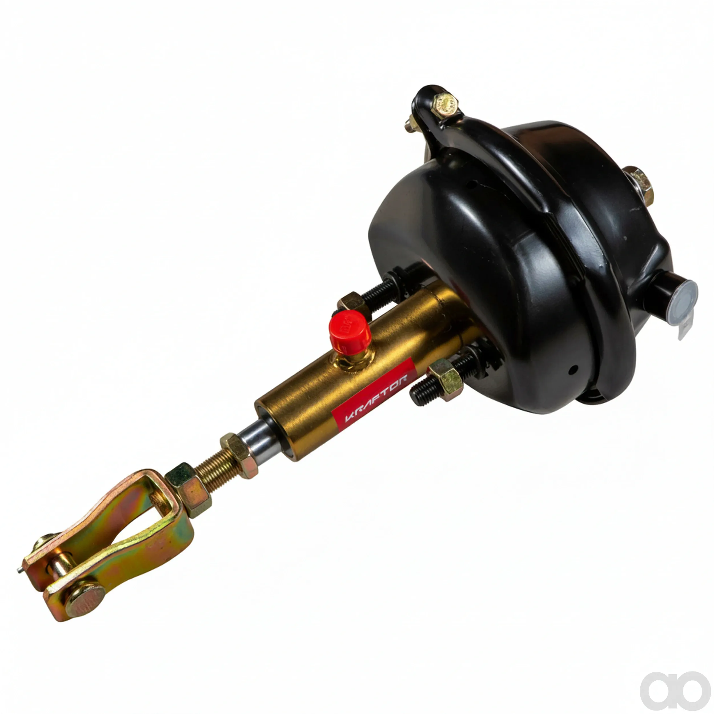 ARVUM - 479600001 - Pneumatisch-Hydraulischer Bremskraftverstaerker T16-20