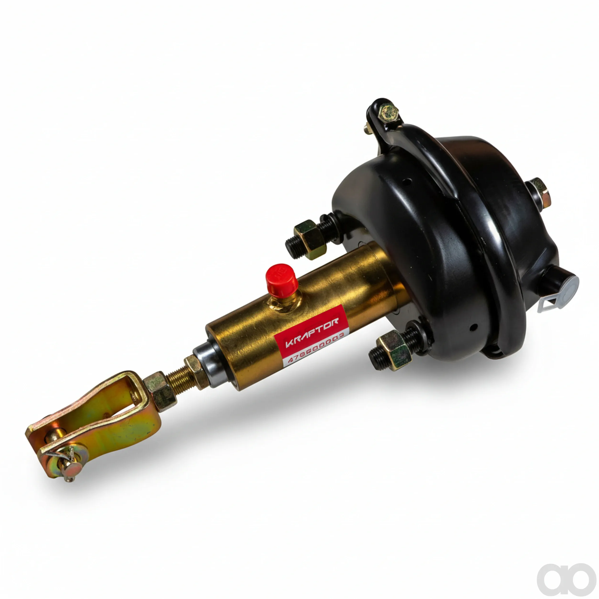 ARVUM - 479600003 - Pneumatisch-Hydraulischer Bremskraftverstaerker T20-30