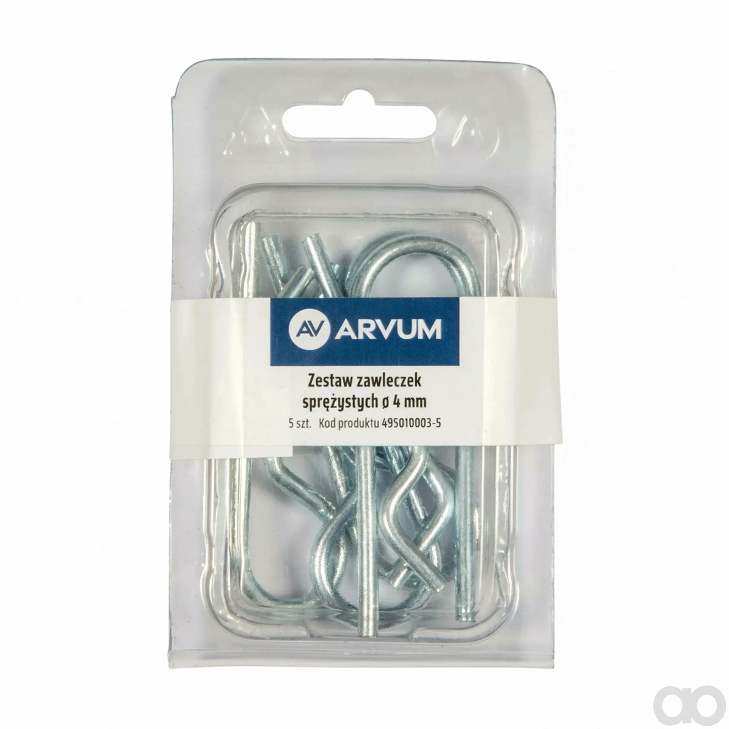 ARVUM