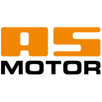 As Motor