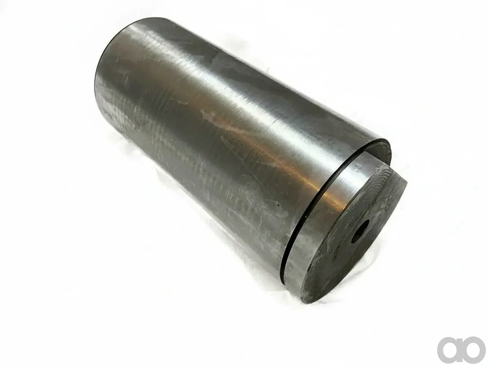As Motor - 6937 - Messeradapter
