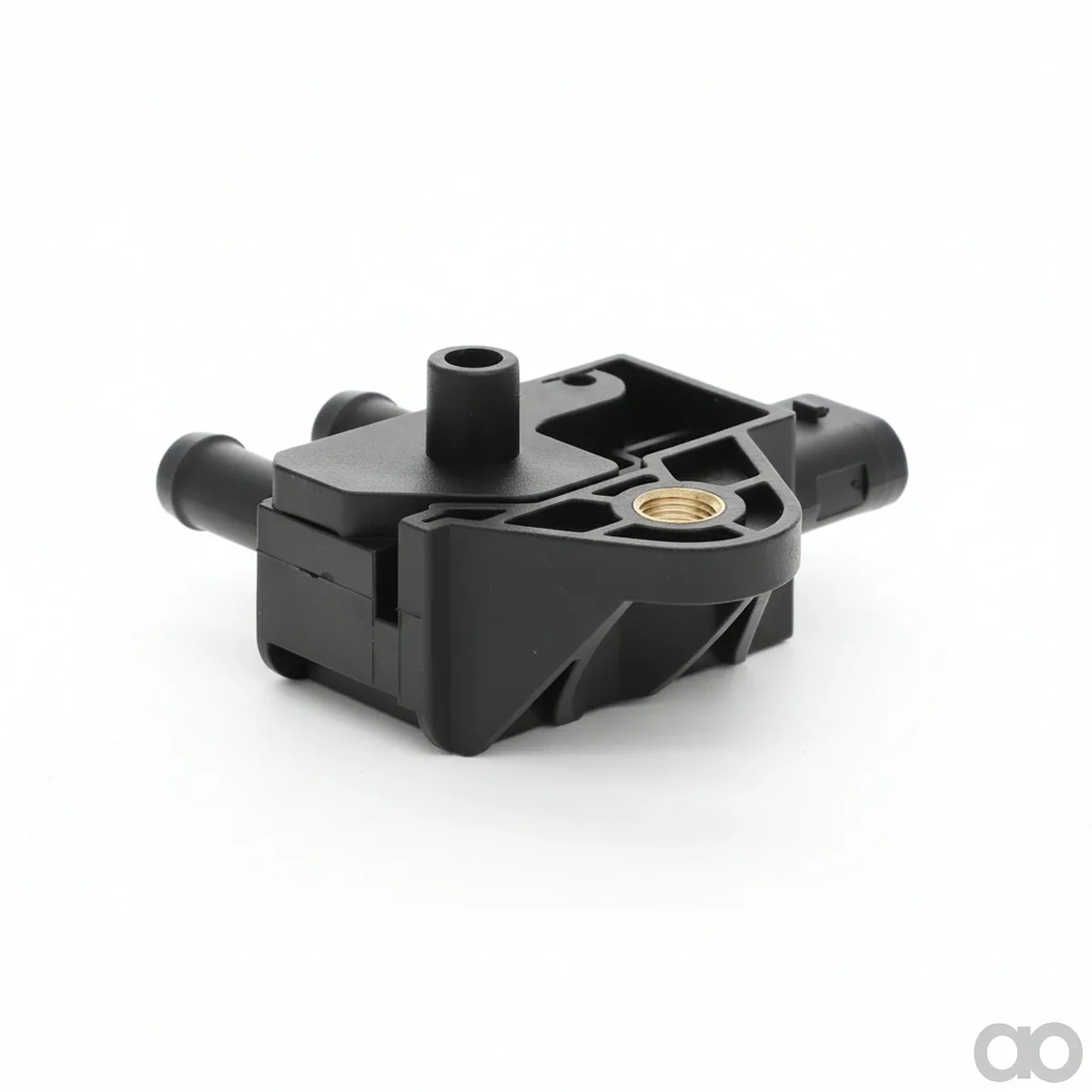 As Motor - AS5442 - Bremsverteilergehaeuse