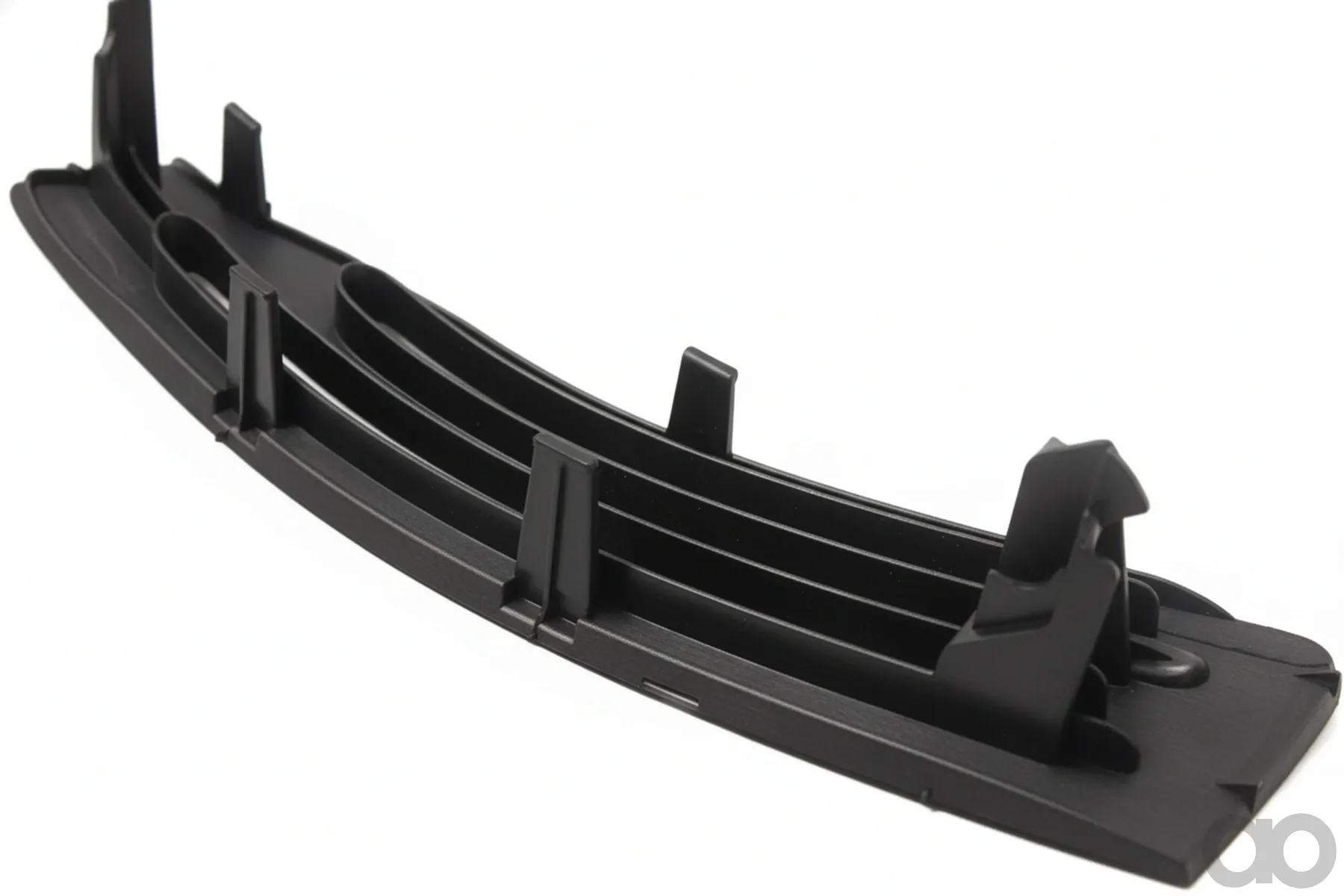 As Motor - AS6202 - Umruestkit Windfahne