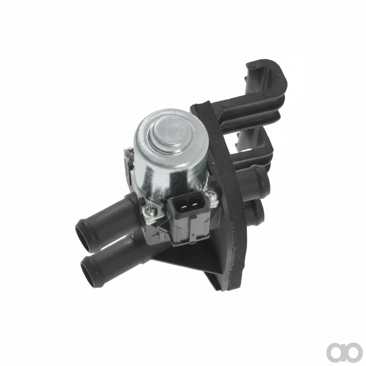 As Motor - AS8069 - Treiber (Haerte 50)