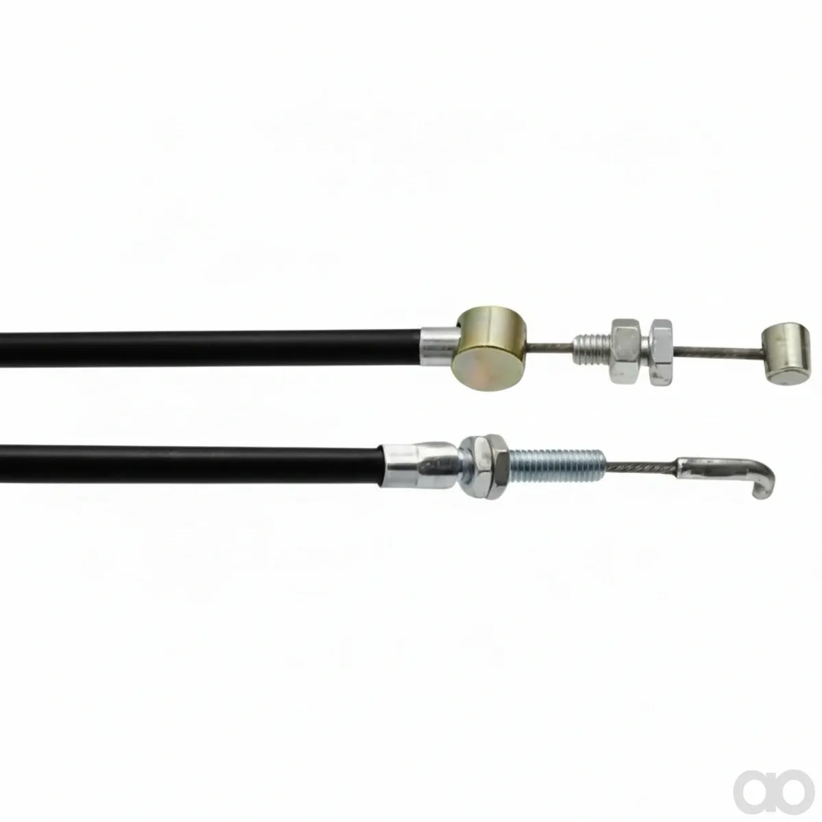 As Motor - E06119 - Vario-Kabel