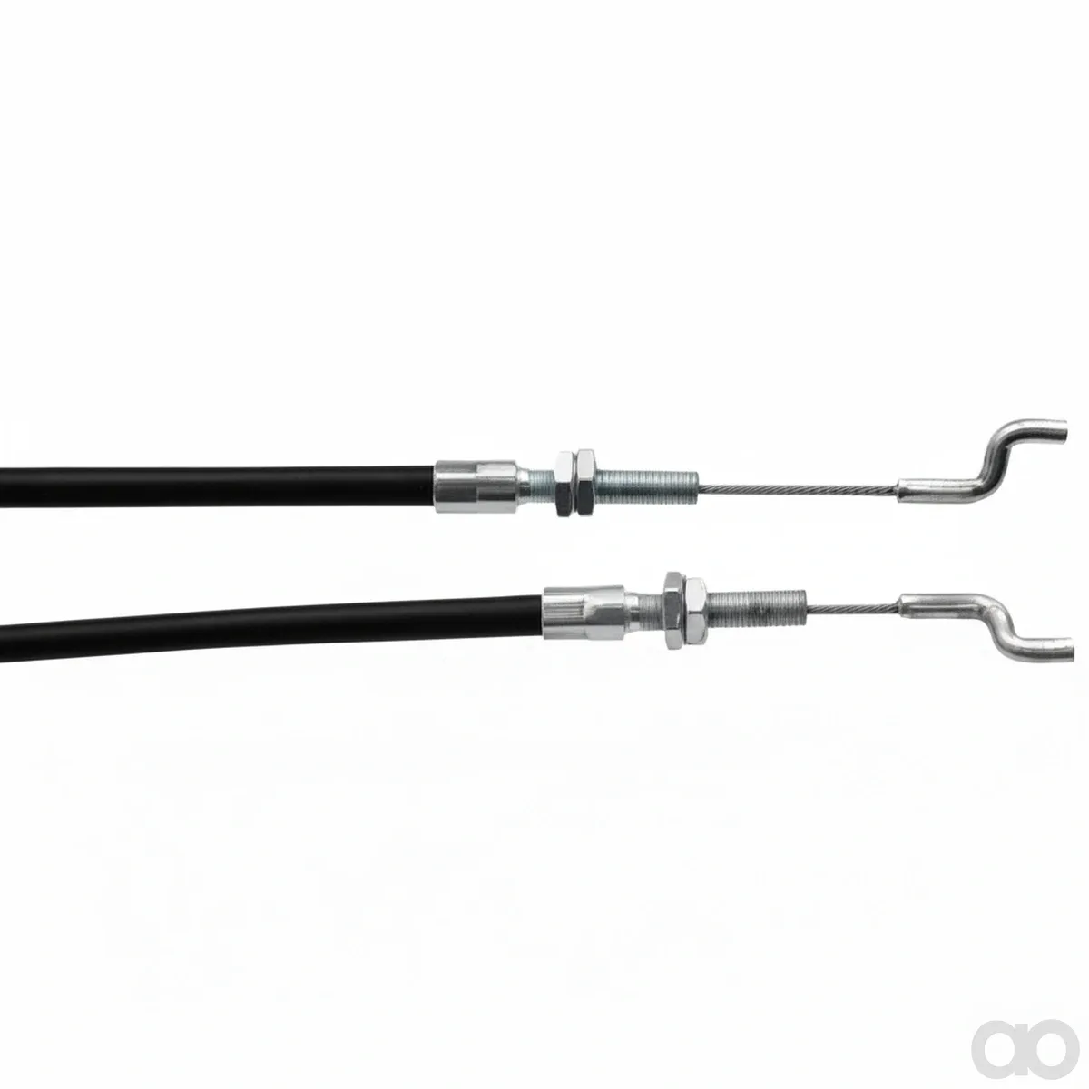 As Motor - G00020070 - Motorbremszug