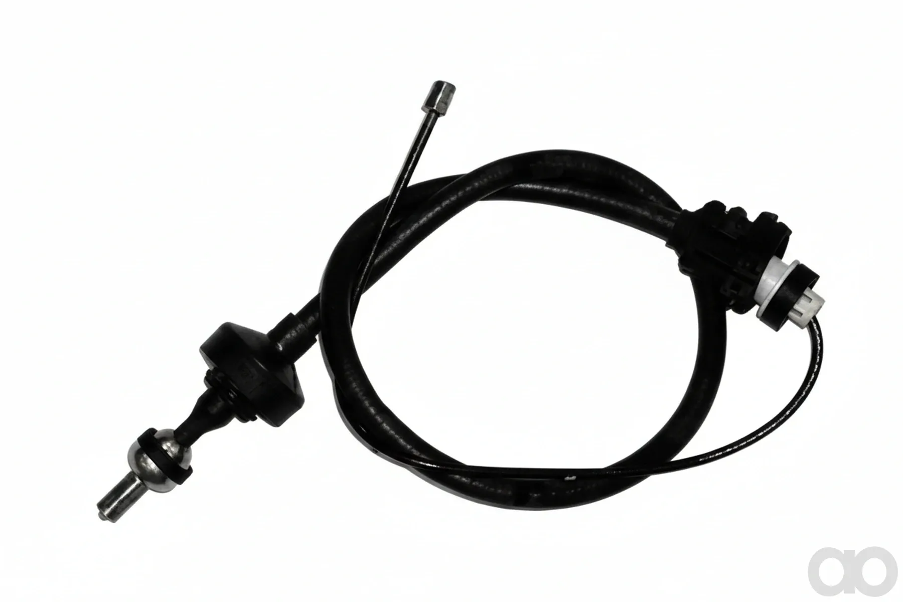As Motor