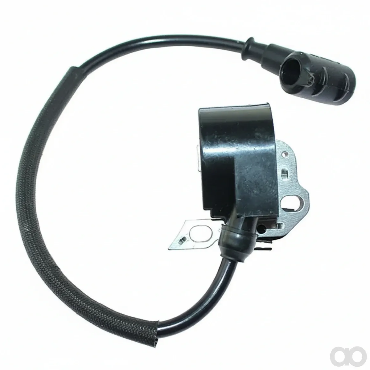 As Motor - G00150160 - Zuendkerzenstecker