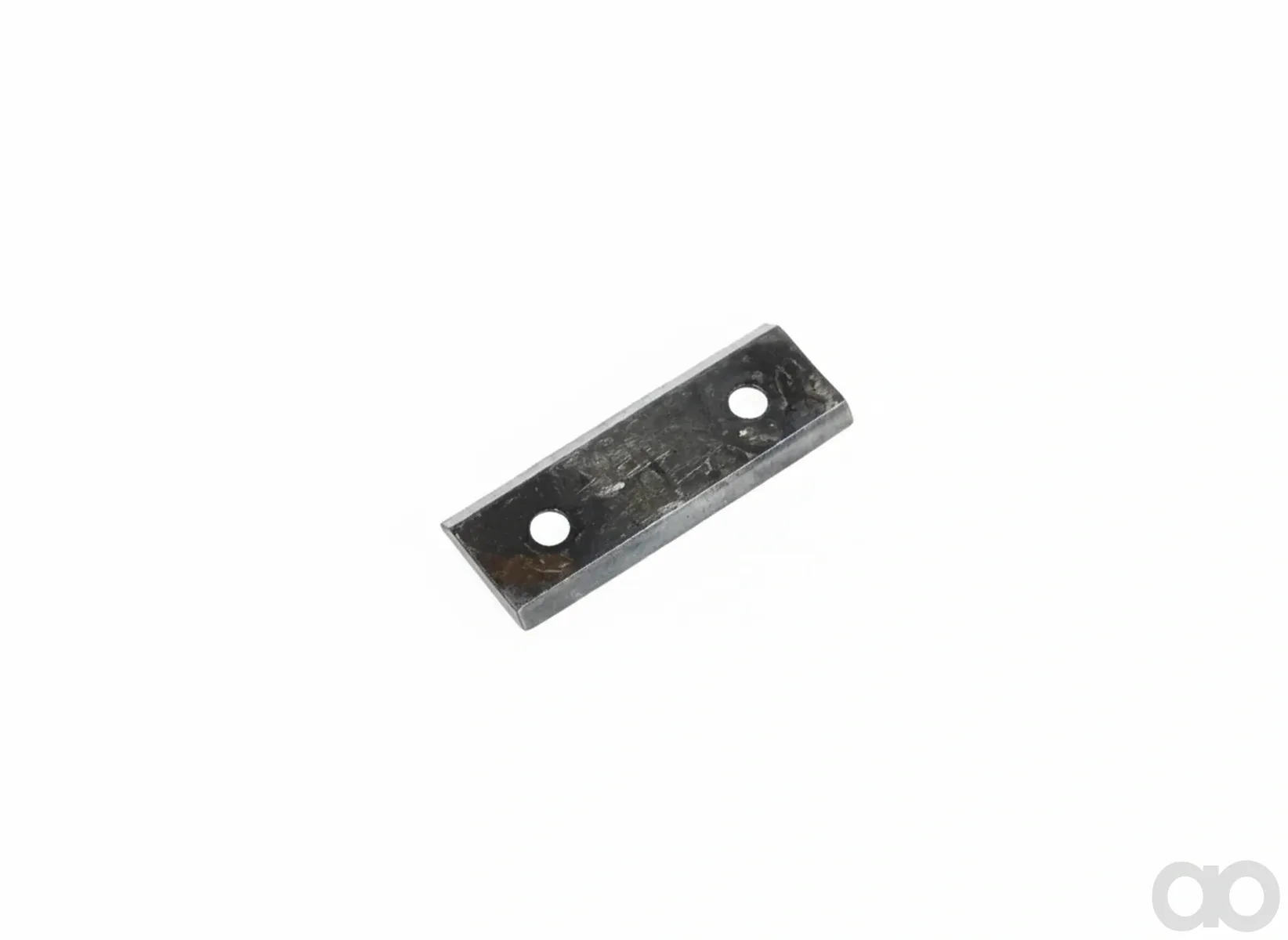 As Motor - G05223028 - Flachmesser