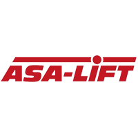 Asa Lift