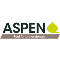 Aspen