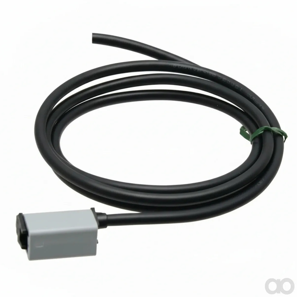 Aspöck - 248400007 - Multipoint