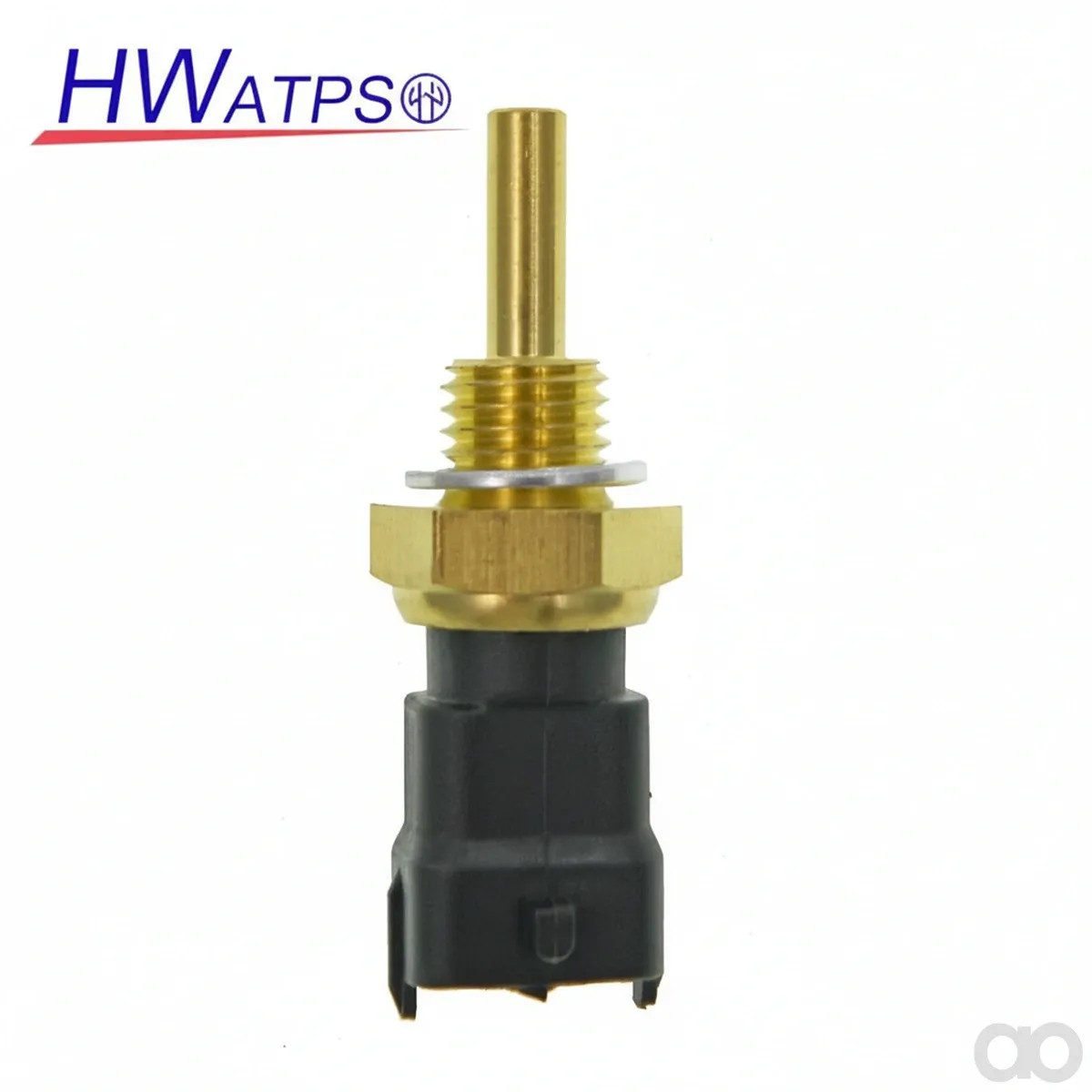 Astra - 0000500382599 - Wassertemperatursensor