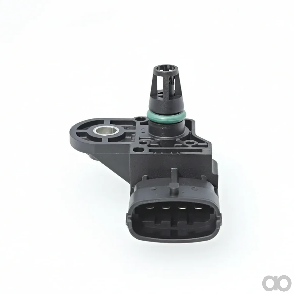 Astra - 0000504073323 - Luftdrucksensor