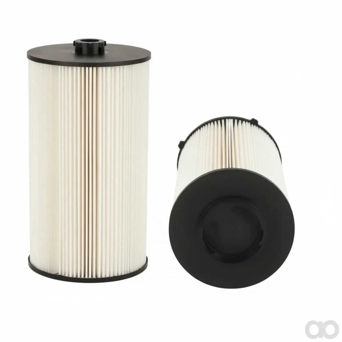 Astra - 00117175 - Motoroelfilter