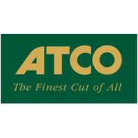 Atco