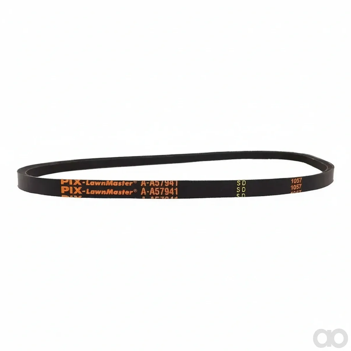 Atco - A57941 - V.Snaar Kooiaandrijving 43 Cm