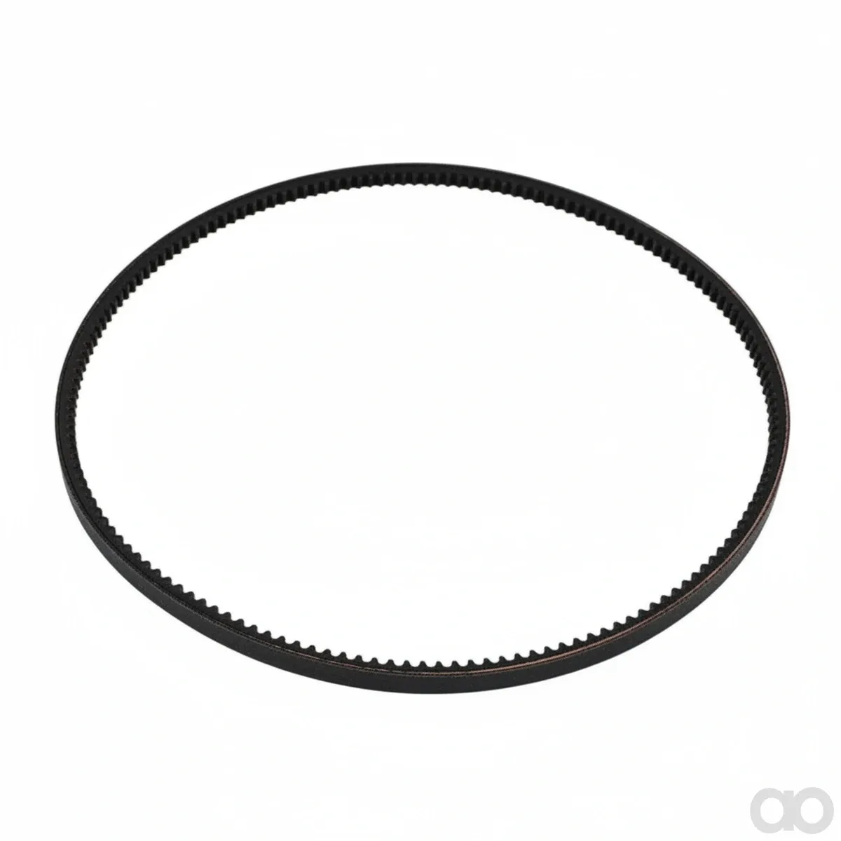 Atco - F016A57940 - Zahnriemenrolle Antrieb
