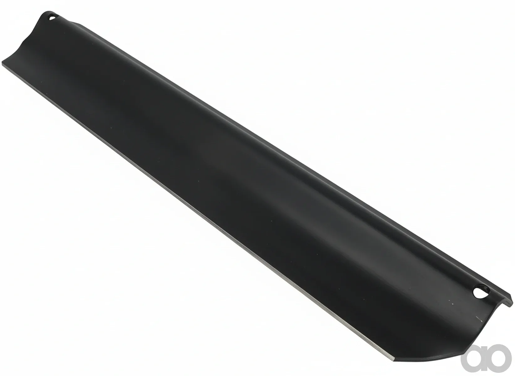 Atco - F016L08719 - Grasabweiserplatte 14
