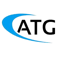 Atg