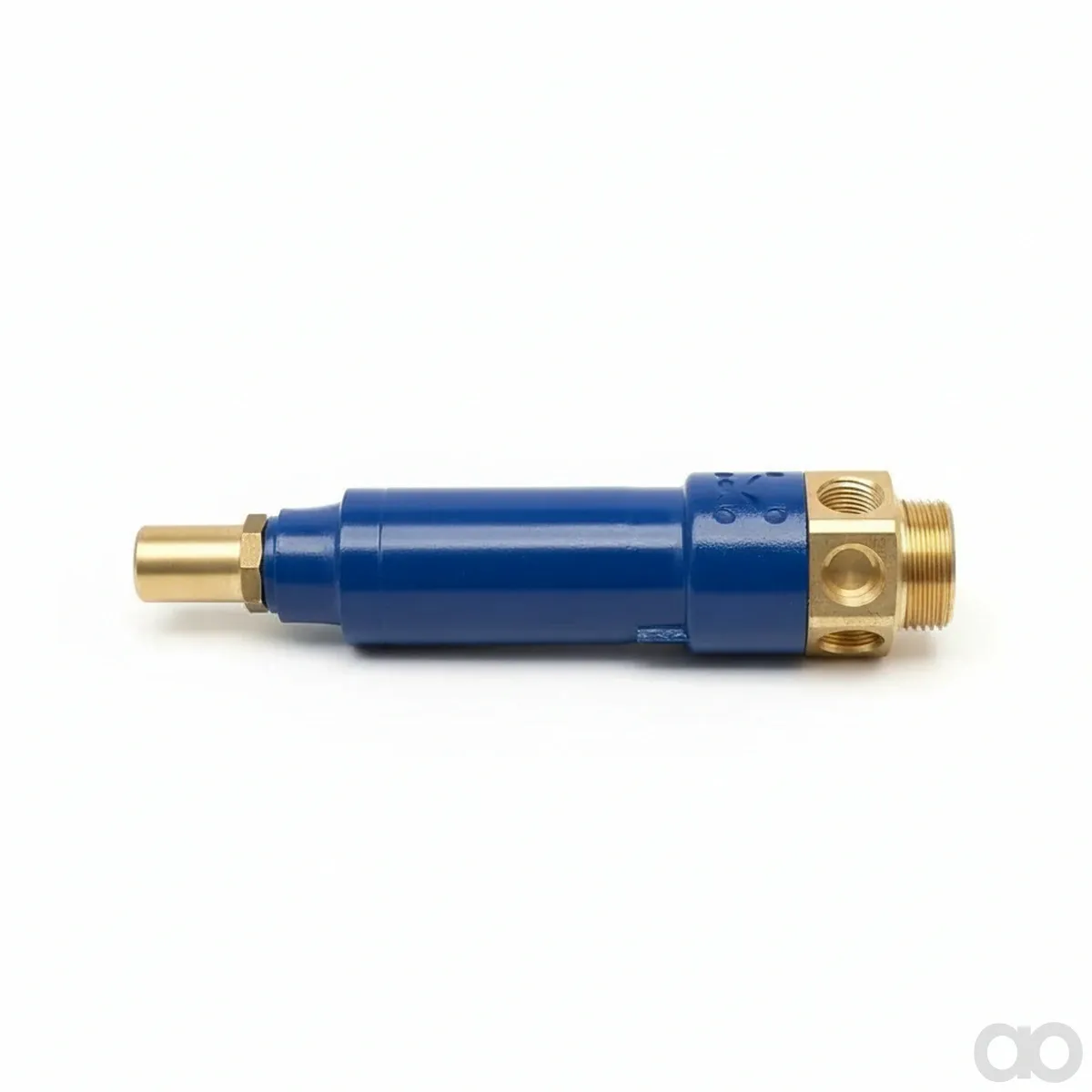Atlas Copco - 0830100771 - Sicherheitsventil 12.5 bar