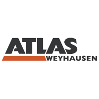 Atlas Weyhausen