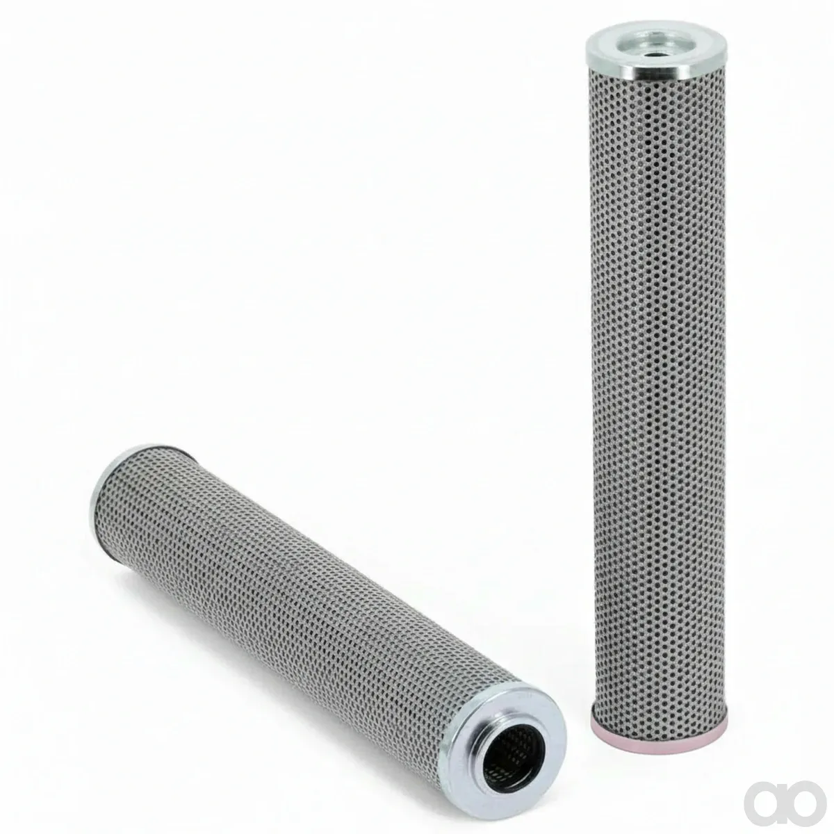 Atlas - 3648462 - Kleines Filterelement