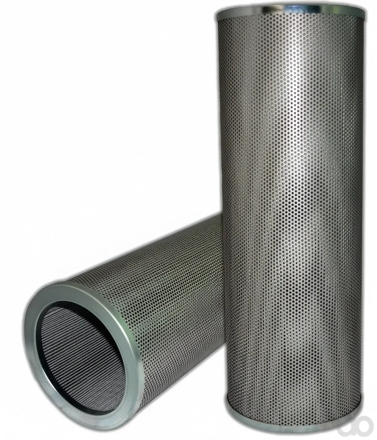 Atlas - 4653972 - Hydraulikfilter