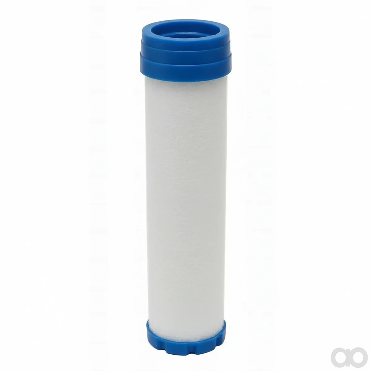 Atlas - 5501648513 - Luftfilter HR2.0