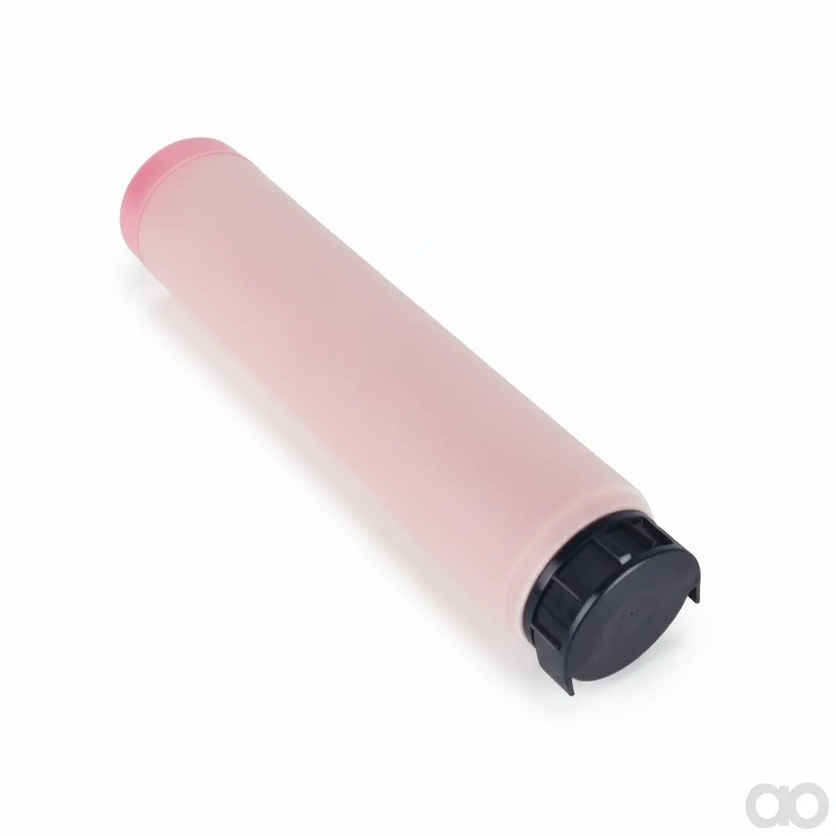 Atlas - 5501660956 - Luftfilter