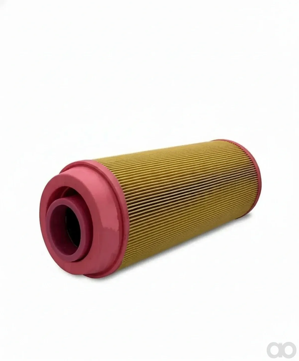 Atlas - 5501660957 - Aussenluftfilter