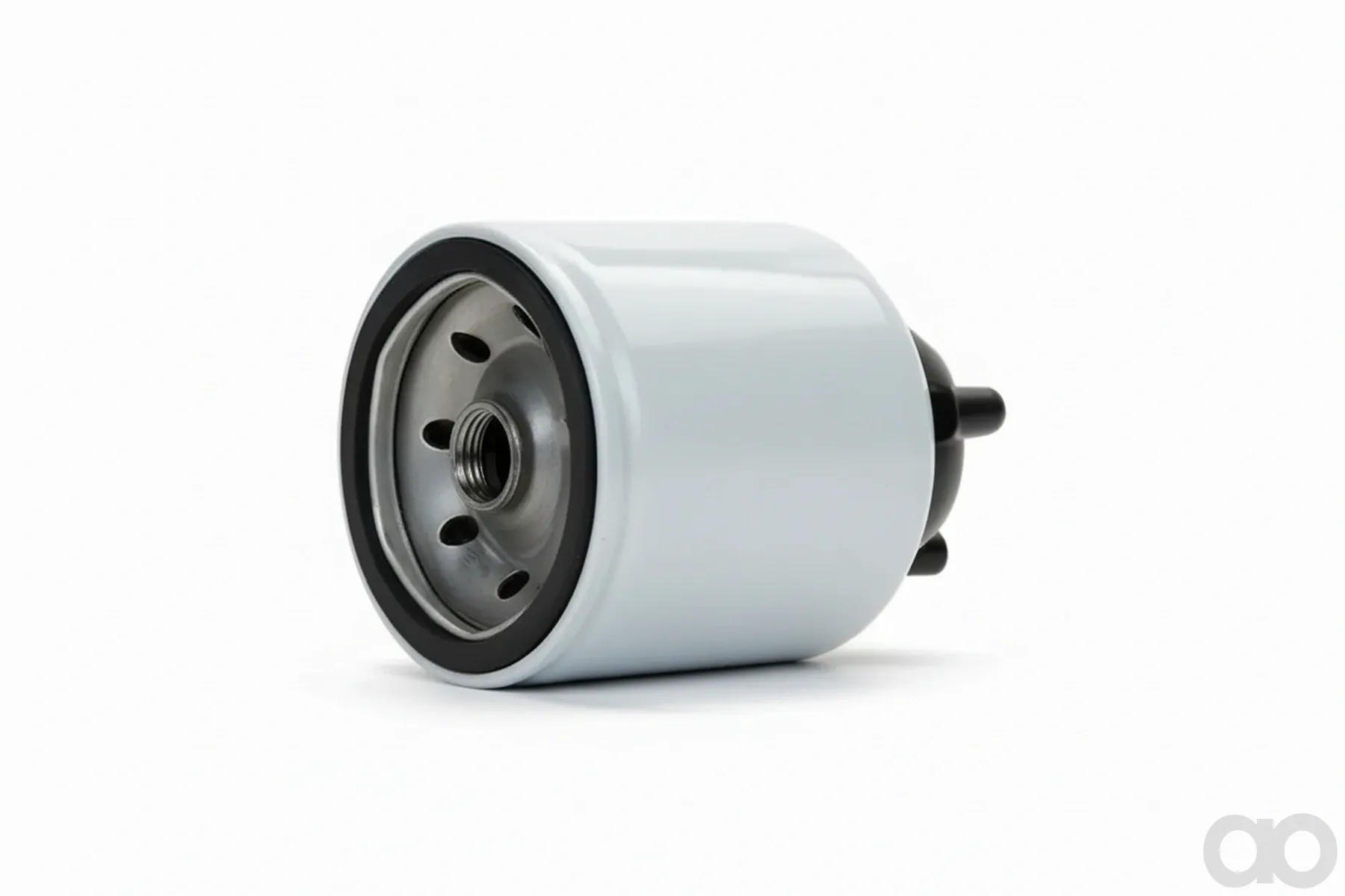 Atlas - 5527662013 - Motoroelfilter HR18/HR20