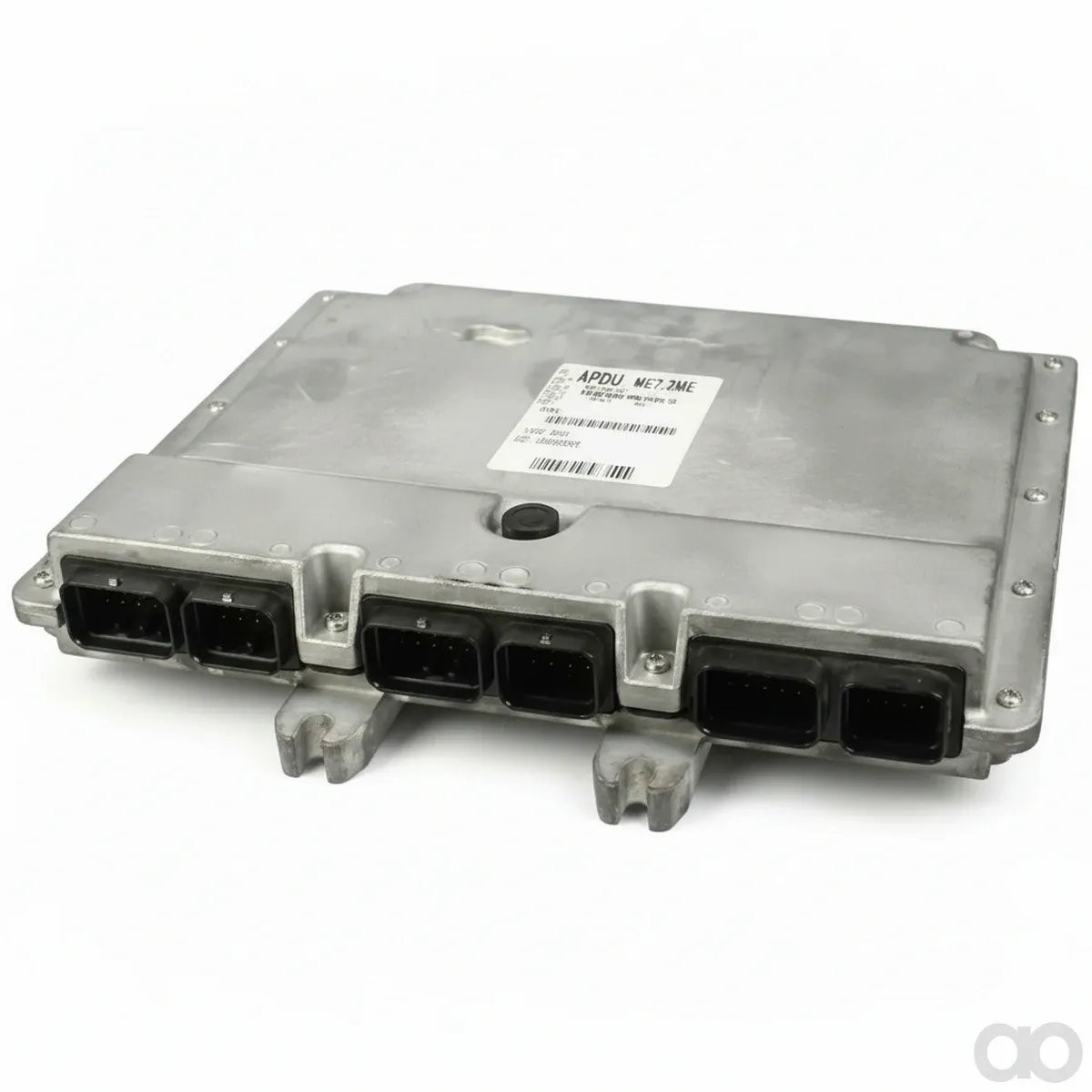 Atlas - 6092442 - Steuereinheit AEM