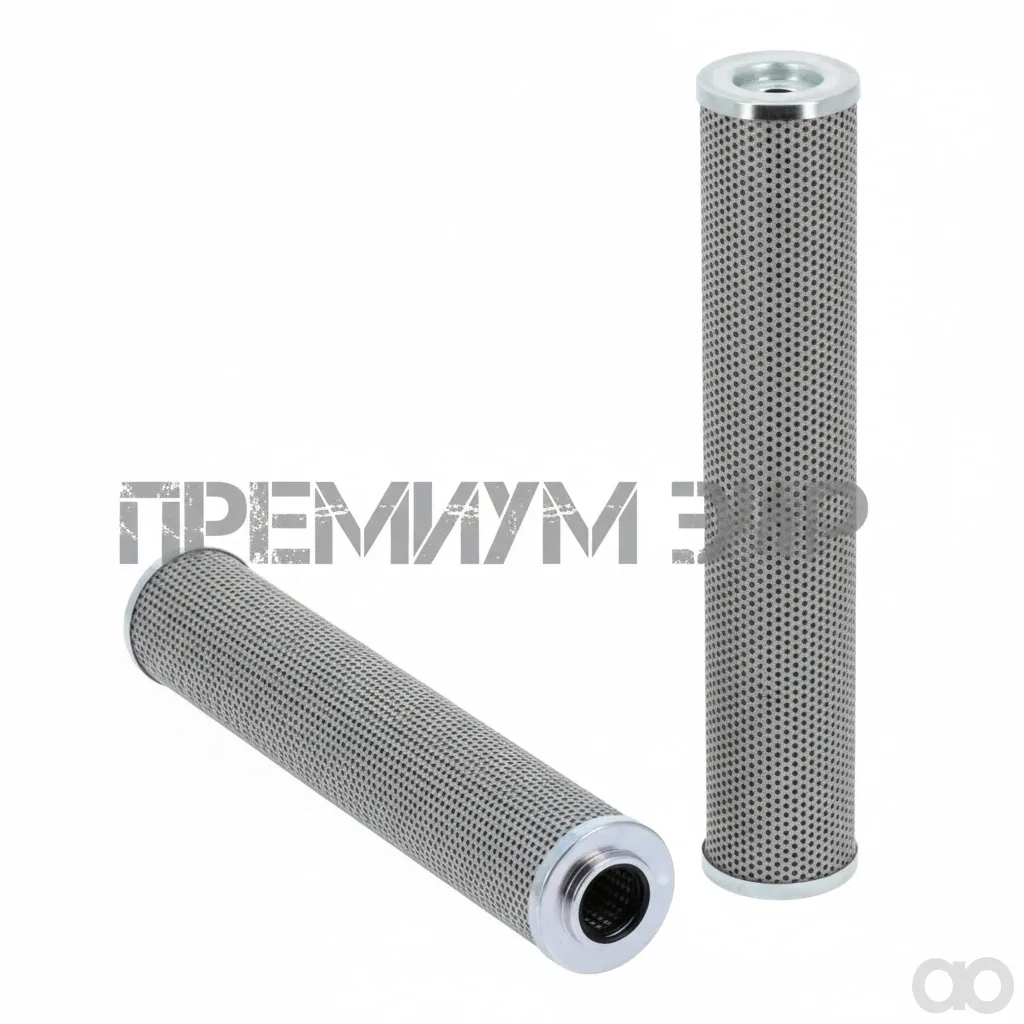 Atlas - 6097999 - Hydraulikfilter