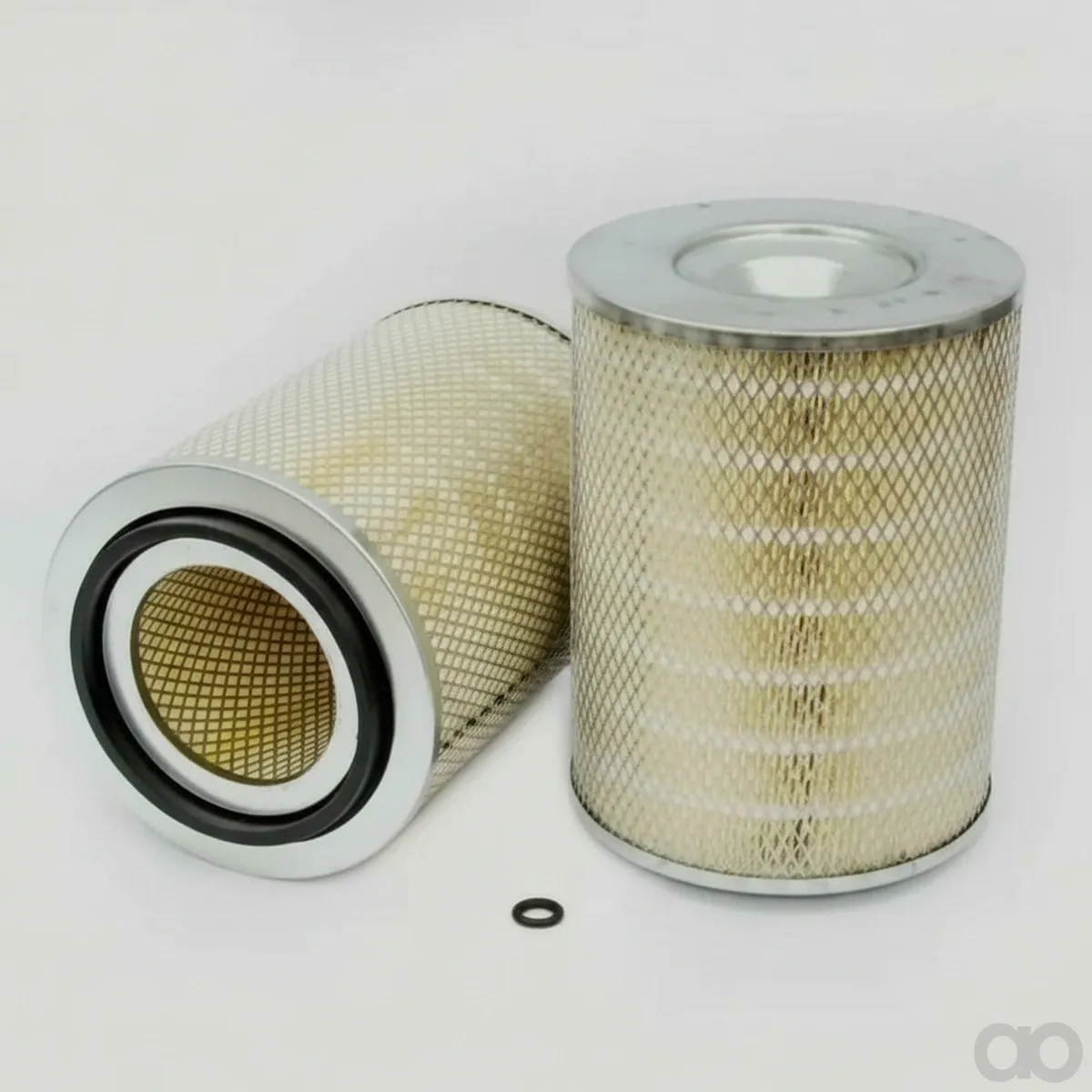 Atlas - A8006544 - Getriebefilter AR95