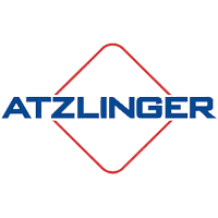 Atzlinger