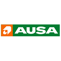 Ausa