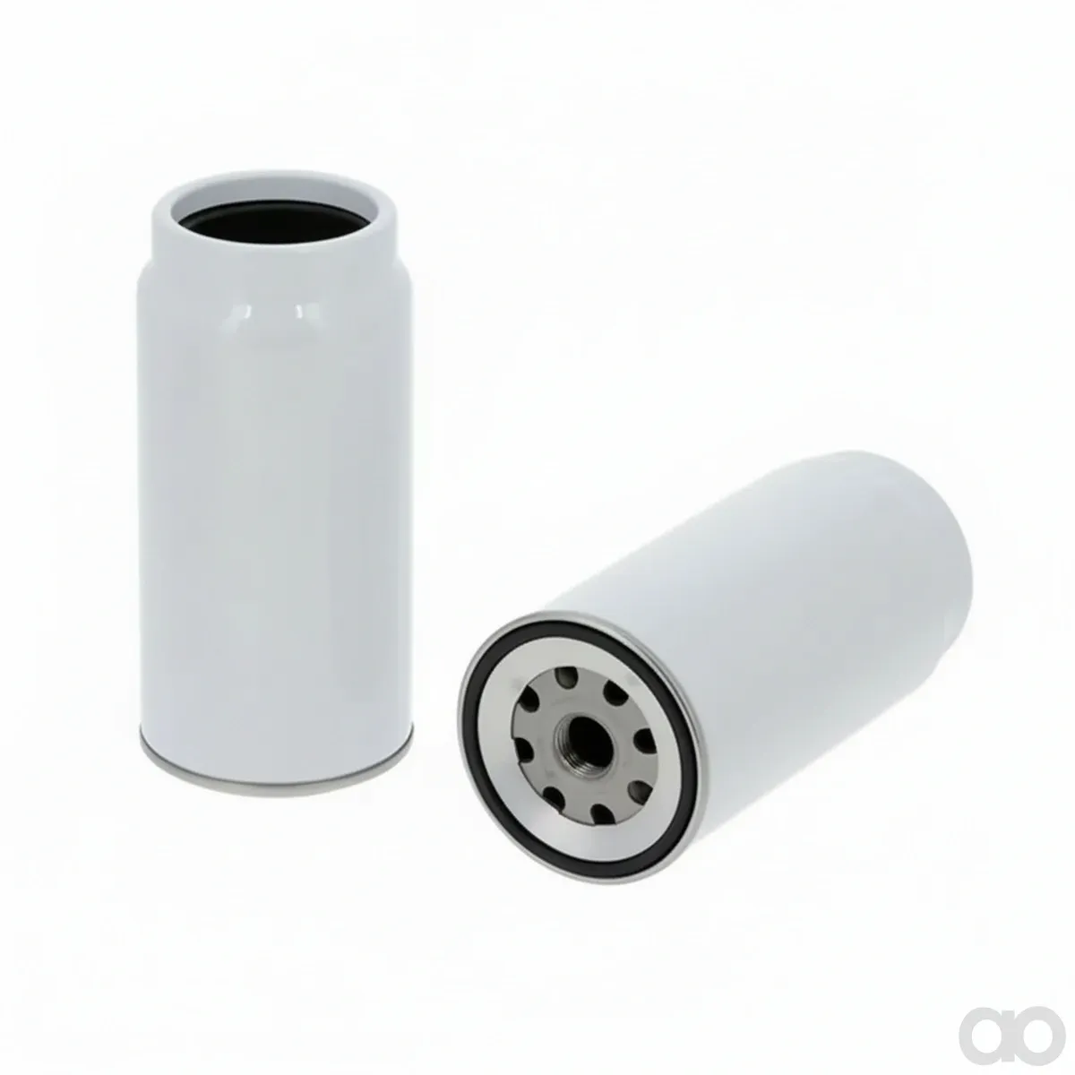 Ausa - DN000002 - Kraftstofffilter